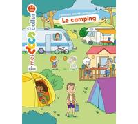 Le camping NE