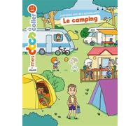 MILAN – Le camping NE