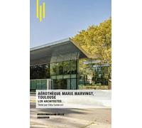 Le Campus Isae-Supaero