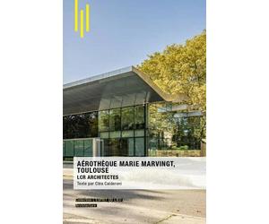 Le Campus Isae-Supaero