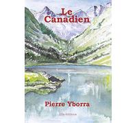 Le Canadien