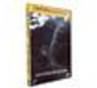 Le Canal de Panama G