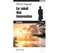 Le canal des innocentes