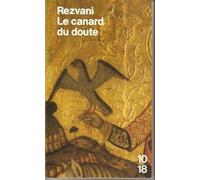 "le canard du doute"