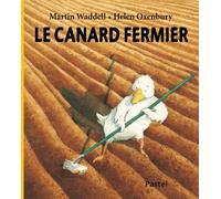 Le Canard Fermier