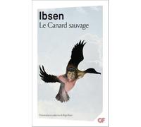 Le Canard sauvage