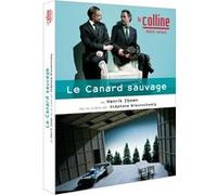 Le Canard sauvage E