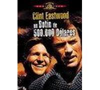 Le Canardeur (1974) / Thunderbolt And Lightfoot (Dvd)