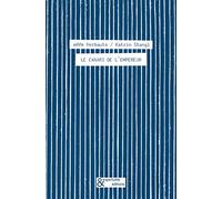 Le canari de l'empereur: Petit conte insolite pour petites gens insolentes