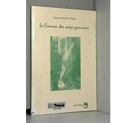 Le Cancan Des Corps Guerriers
