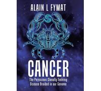 Le cancer