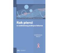 Le cancer du sein dans la pratique quotidienne du médecin