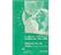 Le cancer en France - incidence et mortalité situation en 1995 évolution entre 1975 et 1995 - Inconnus - Documentation Francaise - Livre