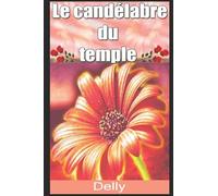 Le candélabre du temple