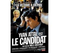 Le Candidat
