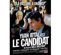 Le candidat