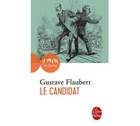 Le Candidat
