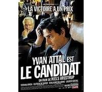 Le Candidat
