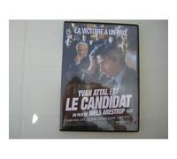 Le Candidat