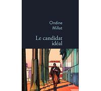 Le candidat idéal