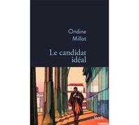 Le candidat idéal