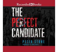 Le candidat Parfait [Import]
