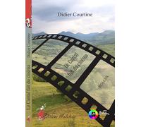 Le Cantal fait du cinéma