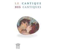 Cantique des cantiques