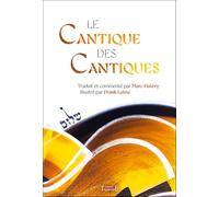 Le Cantique des Cantiques