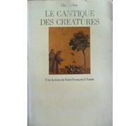 Le cantique des créatures