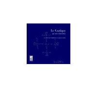 Le Cantique qui est à Gabriel: La Maison Dieu / la Tombee des Nues / les Heures