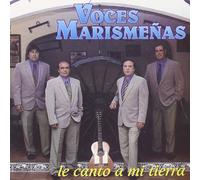 Le Canto A Mi Tierra [Import]