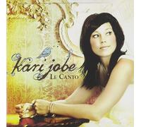 Le Canto [Import Allemand]