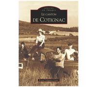 Le Canton De Cotignac