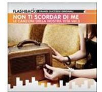 LE CANZONI DELLA NOSTRA VITA 3 / VARIOUS - Le Canzoni Della Nostra Vita 3 / Various