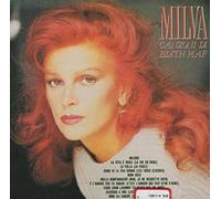 Le Canzoni Di Edith Piaf