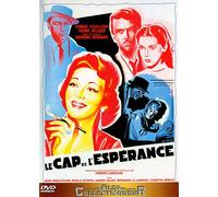 Le Cap de l'espérance