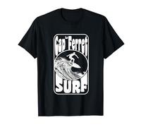 Le cap Ferret T-Shirt