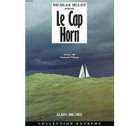 Le Cap Horn