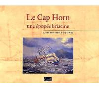 Cap Horn, Une Epopee Briacine