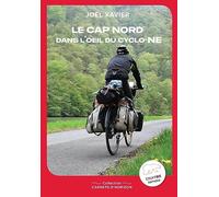 Le Cap Nord dans l'oeil du cyclo-NE