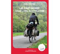 Le Cap Nord Dans L'oeil Du Cyclo-Ne