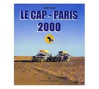 Le cap-paris 2000