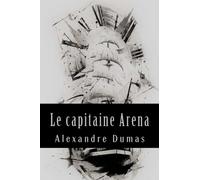 Le capitaine Arena