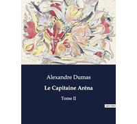 Le Capitaine Aréna: Une exploration des institutions psychiatriques et des traditions siciliennes au XIXe siècle