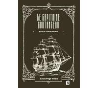 Le capitaine Coutanceau