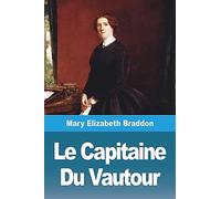 Le Capitaine Du Vautour