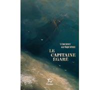 Le Capitaine égaré