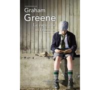 Le Capitaine et l'ennemi