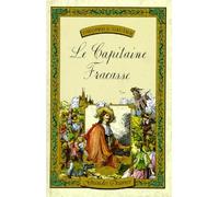 Le Capitaine Fracasse